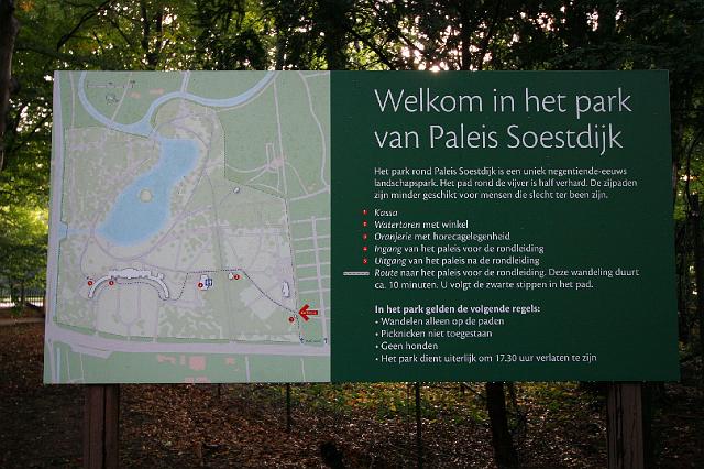 01 Paleis Soestdijk.JPG